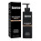 (XS) 1-3x SPARTAN Root Activator Shampoo For Men - Σαμπουάν για την ανάπτυξη μαλλ 1