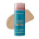 (C) Αντηλιακό foundation αυτομαυρίσματος Colorescience με χρώμα SPF50 - 55 ml 1