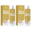 (2pcs) Σπρέι τραυμάτων Gluco-Shield Bee-Venom για μεγάλη προστασία, για μεγάλες ώρες γραφείου 1