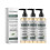 (3PCS) 1-5x Λάδι Σώματος με Κολλαγόνο Lifting - Ενυδατικό & Συσφικτικ 1