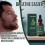 (4pcs) 2026!!! 1-10x Εκχύλισμα Φύλλων Φλόμου για Πνεύμονες, Φυσικό Ε 4