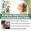 (2pcs) 1-3x Herbal Lung Cleansing Spray Lung Cleansing Spray Cleansing Detoxification 4