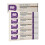 (1) 1-5pcs Nature Tooth Refresh Toothpaste, Hydroxyapatite Toothpaste for Sensitive Teeth 1