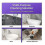 (2pcs) 1-5x Καθαριστικό Αφρού Τουαλέτας Fizzclean, Καθαριστικό Αφρού Fizzclean Άμεσης Δράσης 3