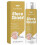 (1pc) Σπρέι τραυμάτων Gluco-Shield Bee-Venom για μεγάλη προστασία, για μεγάλες ώρες γραφείου 1