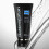 (2pcs) Λιπαντικό πρωκτού ενηλίκων 200ML για άνδρες, ομοφυλόφιλα 2