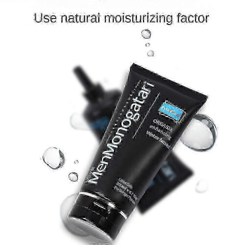 (2pcs) Λιπαντικό πρωκτού ενηλίκων 200ML για άνδρες, ομοφυλόφιλα 2