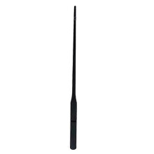(27Cm straight) Pinzette multifunzionali in acciaio inossidabile, estensibili ed extra lunghe, curve, da 48 cm |