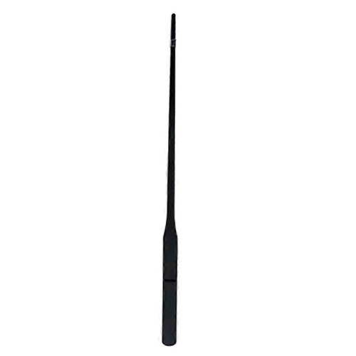 (27Cm straight) Πολυλειτουργικό εργαλείο τσιμπιδάκι από ανοξείδωτο ατ