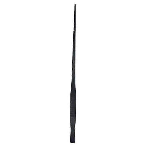 (48Cm straight) Πολυλειτουργικό εργαλείο τσιμπιδάκι από ανοξείδωτο ατ