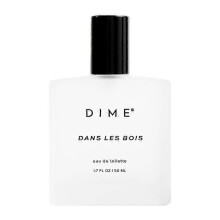 (Dans les bois) Perfume floral multifuncional excepcional para mujer, de larga duración, 50 ml, elegante, fresco y natural