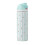 (32oz) Μπουκάλι Νερού Cherrys 24/32oz Owala FreeSip Birthday Bash PILLOW FIGHT ΝΕΟ 1