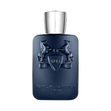 (C) Parfums de Marly Galloway Eau De Parfum Spray Para Hombre 125ml