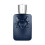 (C) Parfums de Marly Galloway Eau De Parfum Spray For Men 125ml 1