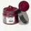 (Bordeaux Red) Κρέμα επισκευής δέρματος, σύνθετη αποκατάσταση δέρματ 1