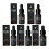 (B5PCS) 15ml ολοκαίνουργιο άρωμα φερομόνης GODA μακράς διαρκείας 1
