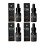(B4PCS) 15ml ολοκαίνουργιο άρωμα φερομόνης GODA μακράς διαρκείας 1