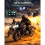 Carplay Sem Fio para Moto-Duoku com Tela Touch HD de 5 Polegadas, Bluetooth Duplo, Compatível com Apple CarPlay e Android Auto 6