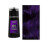 (Purple) Nova-hiusvärishampoo, Nova-pikavärishampoo, hiusvärishampoo - HF 1