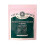 (1Bag) 1-3X Ζελεδάκια Feminine Balance, 60 τεμάχια, σε μορφή τζελ και μασώμενων ζελετών 1