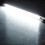 (220V, Warm White) 20W 30w 50w λευκό / ζεστό λευκό LED φως cob τσιπ με φακό για προβολέα DIY AC110v / 220v | 3