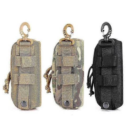 (camouflage) Υπαίθρια κυνηγετικά γυαλιά ηλίου περίπτωσης στρατιωτικ 1
