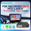 CarPlay adapter, draadloos, voor Benz NTG 4.5, met Bluetooth en Android Auto 2