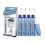 (4) 1-5x Serum powiększające brwi 1