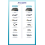 CarPlay adapter, draadloos, voor Benz NTG 4.5, met Bluetooth en Android Auto 7
