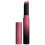 (599 More Mauve) Color Sensational Ultimate Lippenstift 1