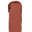 (799 More Taupe) Color Sensational Ultimate Lippenstift 2
