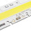 (White) 30W 50w 70w οδήγησε φως τσιπ σπαδίκων Ip65 έξυπνο ολοκληρωμένο 2
