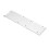 (White) 30W 50w 70w οδήγησε φως τσιπ σπαδίκων Ip65 έξυπνο ολοκληρωμένο 4