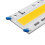 (White) 30W 50w 70w οδήγησε φως τσιπ σπαδίκων Ip65 έξυπνο ολοκληρωμένο 3