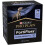 Purina PROPLAN FORTIFLORA, probióticos para cães, conjunto de 30 sobres, equilíbrio intestinal 1