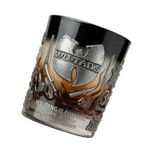 (A) Elegant Whiskeys Glass 2026 Anniversary Collector Edition Clear Beer Pint Glasses Irish Barwares -tuotteille