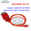 Renolink V2.10, OBD2 auto diagnostiek tool, ECU programmeur en sleutelcodering voor Renault 1