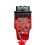 Renolink V2.10, OBD2 auto diagnostiek tool, ECU programmeur en sleutelcodering voor Renault 2