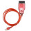Renolink V2.10, OBD2 auto diagnostiek tool, ECU programmeur en sleutelcodering voor Renault 4