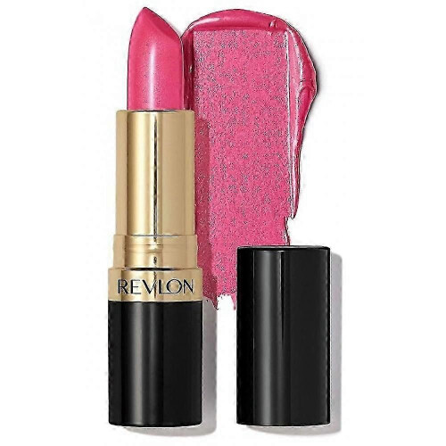 (430 Softsilver Rose) Superglanzende lippenstift