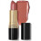 (044 Bare Affair (Creme)) Σούπερ λαμπερό κραγιόν 1