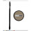 (00 Light Blond) Tattoo Brow Pomade 2