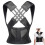 (M) New Posture Correction, Back Straightener Posture Corrector compatible Back, Neck, Shoulder Brace Posture 1