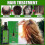 (120ml Kit) Νέα λοσιόν μαλλιών Thailand Neo 120ml Essence κατά της τριχόπτωσης, θ 2