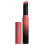 (499 More Blush) Κραγιόν Color Sensational Ultimatte 1