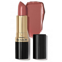(637 Blushing Nude (Creme)) Lápiz labial súper brillante
