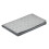 (Grey) Spice polyester bordslöpare 2