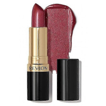 (641 Spicy Cinnamon (Pearl)) Lápiz labial súper brillante