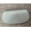 (Duck Egg) Θήκη γυαλιών οράσεως Alice Wheeler από δέρμα vegan, εξωτερικό, β 4