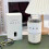 (Grey) Κούπα καφέ Tumblers με στεγανή κούπα καφέ ταξιδιού για γενέθλια 3